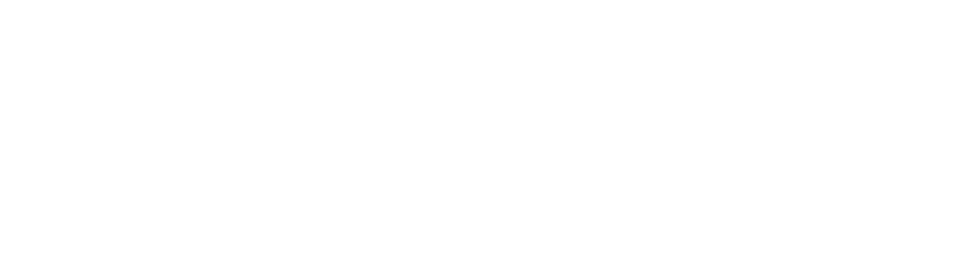 In2Line